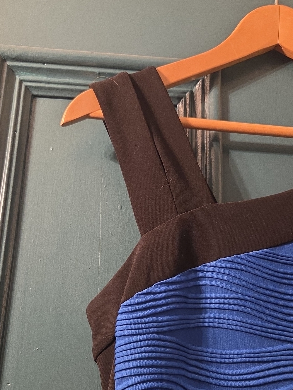 Joseph Ribkoff Dress - Picture 2 of 7